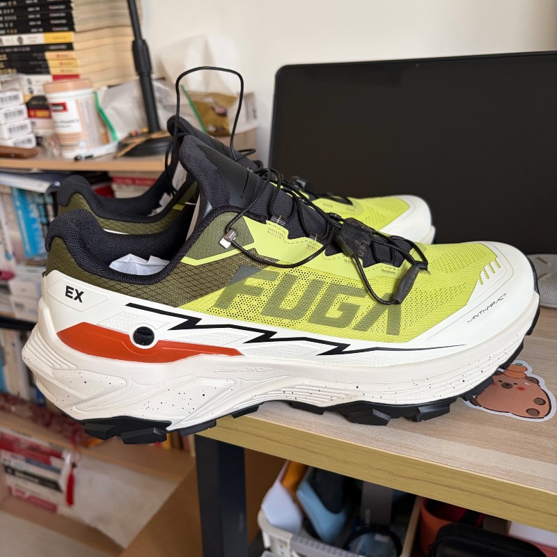 รองเท้าวิ่งขายดีปี 2026 สำหรับ - Men'S Shoes Good For Running บทวิจารณ์และราคา