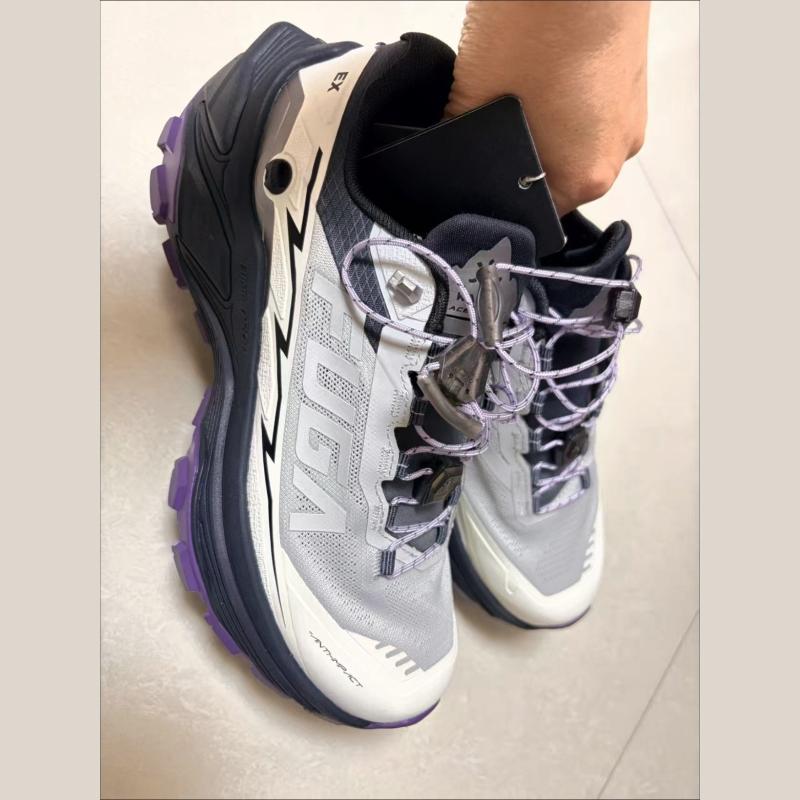 รองเท้าวิ่งขายดีปี 2026 สำหรับ - Men'S Shoes Good For Running บทวิจารณ์และราคา