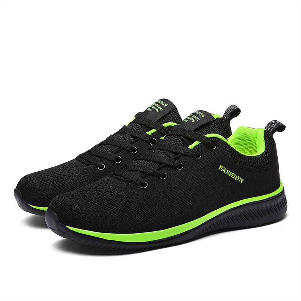 รองเท้าผ้าใบ 39 โลฟเฟอร์ รองเท - Men Shoes Clearance บทวิจารณ์และราคา