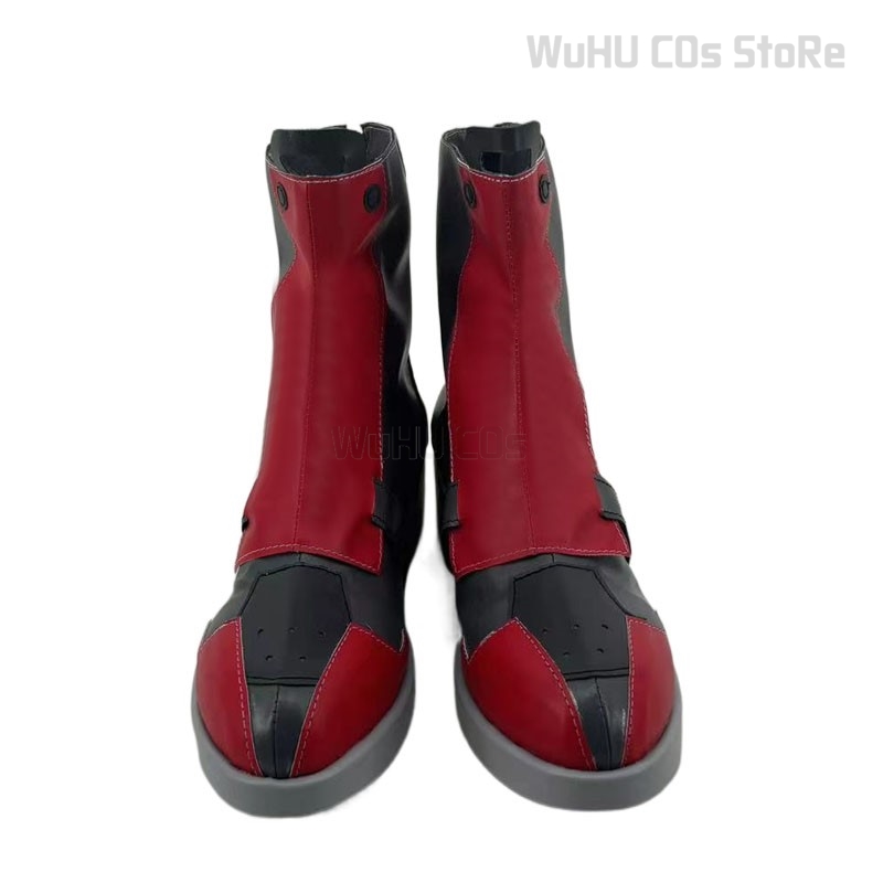 เกม Wuthering คลื่นรอยแผลเป็นค - Men Shoes Japan บทวิจารณ์และราคา