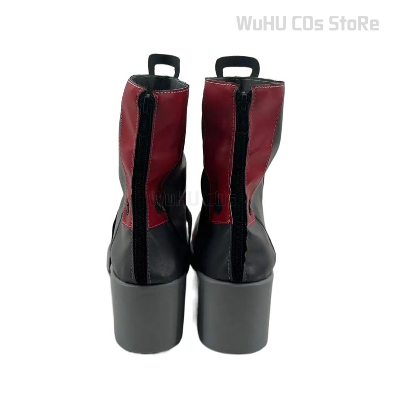 เกม Wuthering คลื่นรอยแผลเป็นค - Men Shoes Japan บทวิจารณ์และราคา