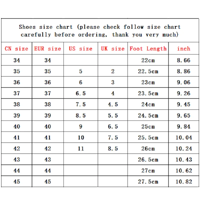 รองเท้าผู้หญิงน่ารัก หัวกลม น้ - Men'S Shoes Temu บทวิจารณ์และราคา