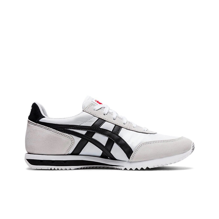 รองเท้าลำลอง Onitsuka Tiger Ne - Men'S Shoes York บทวิจารณ์และราคา