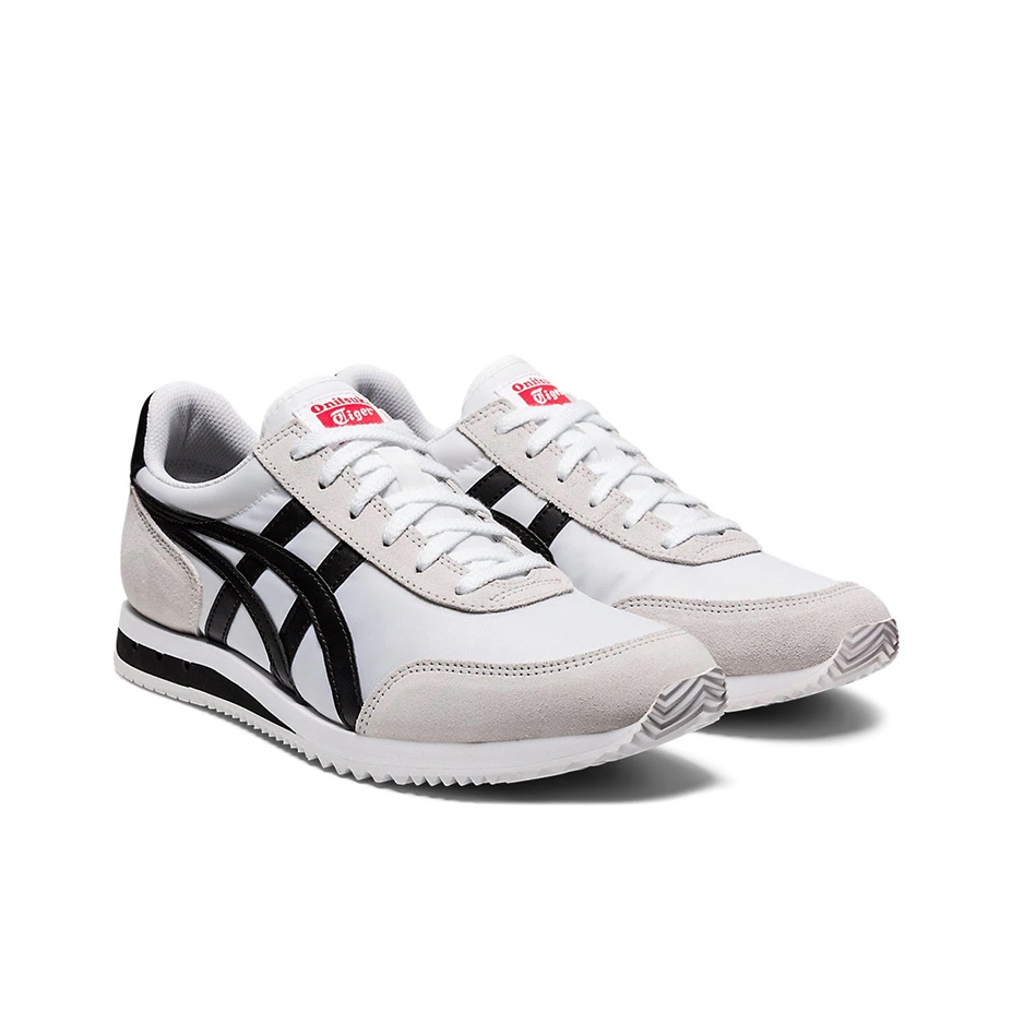 รองเท้าลำลอง Onitsuka Tiger Ne - Men'S Shoes York บทวิจารณ์และราคา