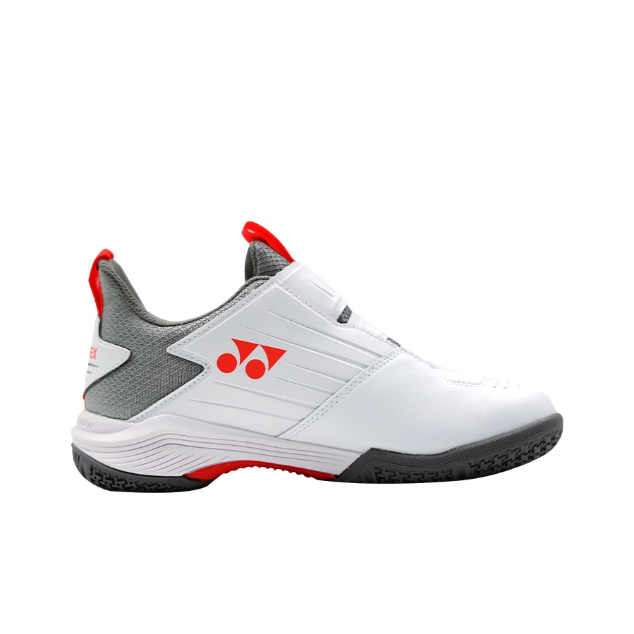 รองเท้าแบดมินตัน YONEX 88D 2 ร - Men'S Shoes Yonex Badminton บทวิจารณ์และราคา
