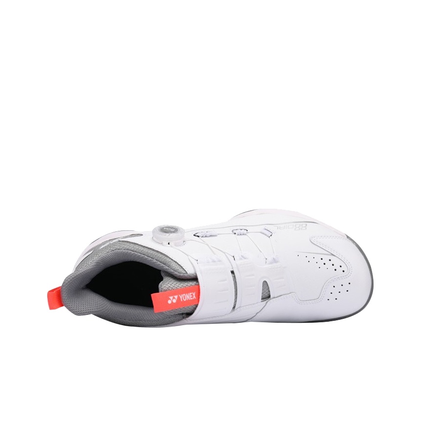 รองเท้าแบดมินตัน YONEX 88D 2 ร - Men'S Shoes Yonex Badminton บทวิจารณ์และราคา
