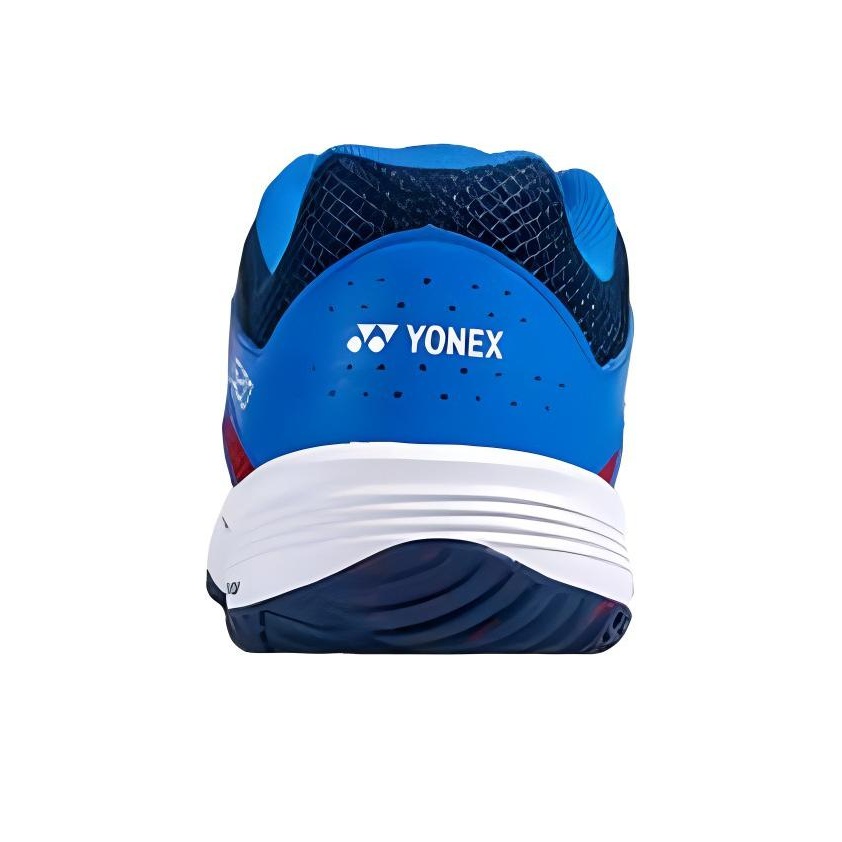 รองเท้าแบดมินตัน YONEX Power C - Men'S Shoes Yonex Badminton บทวิจารณ์และราคา
