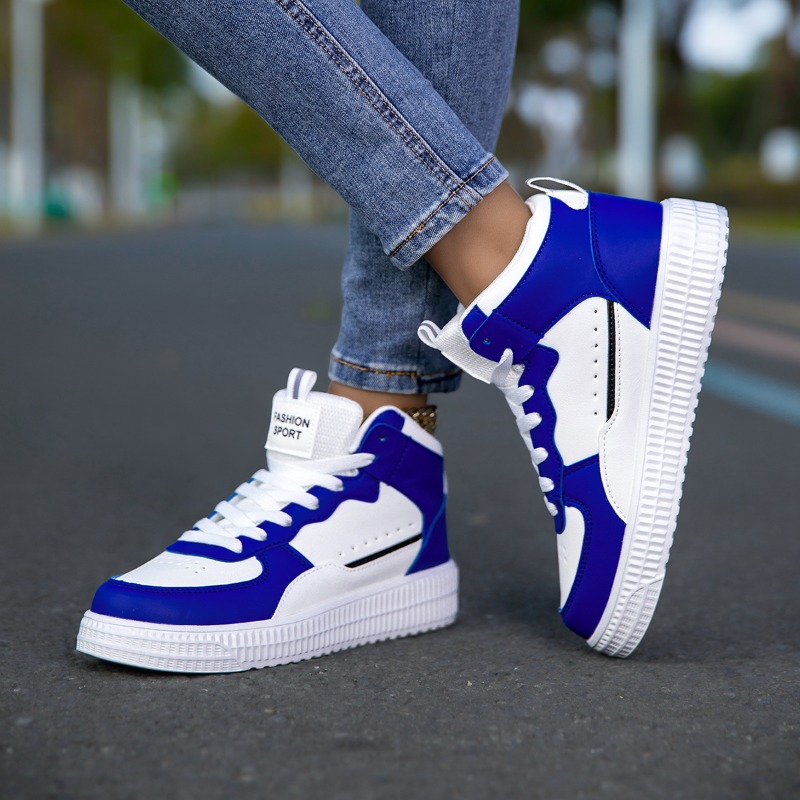 รองเท้าผู้หญิง MAEDEF รองเท้าส - Men'S Shoes Cole Haan บทวิจารณ์และราคา