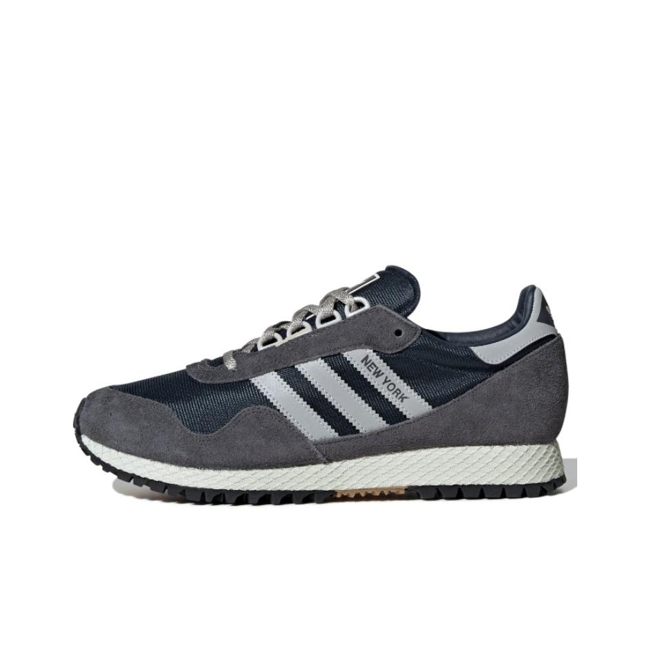 รองเท้าลำลอง Adidas Originals  - Men'S Shoes York บทวิจารณ์และราคา