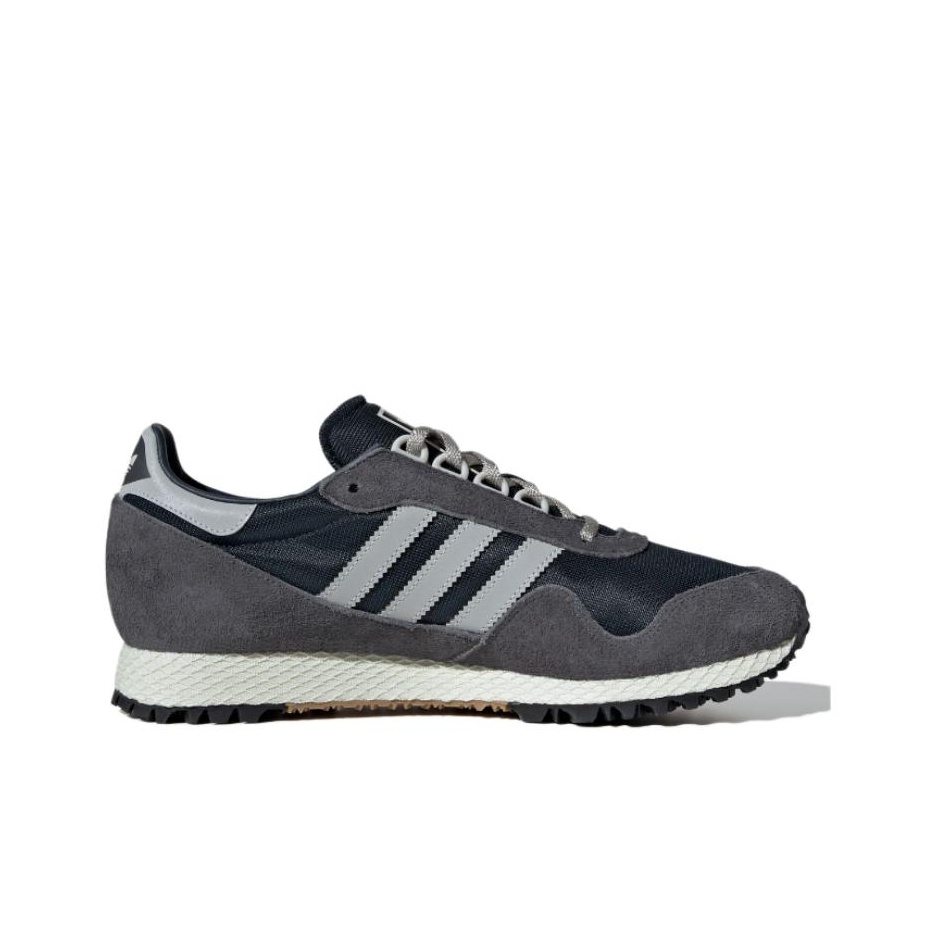รองเท้าลำลอง Adidas Originals  - Men'S Shoes York บทวิจารณ์และราคา