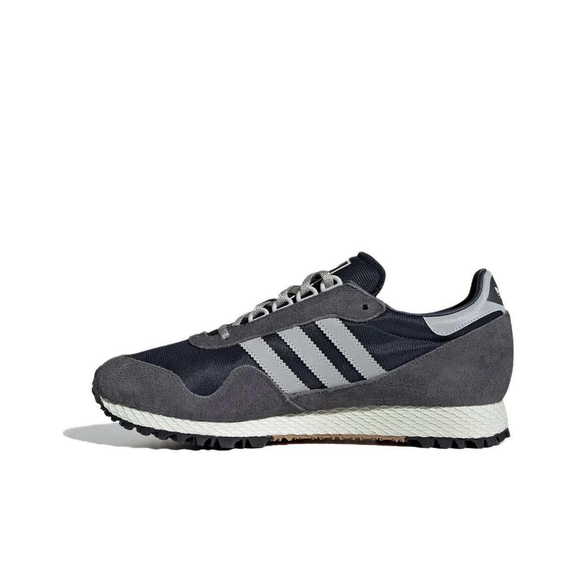 รองเท้าลำลอง Adidas Originals  - Men'S Shoes York บทวิจารณ์และราคา