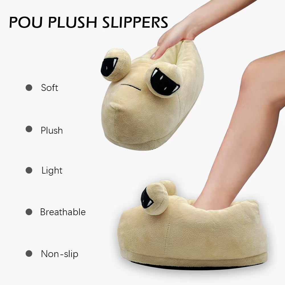 Highland Cow ฮาโลวีน Michael M - Men Shoes Myer บทวิจารณ์และราคา
