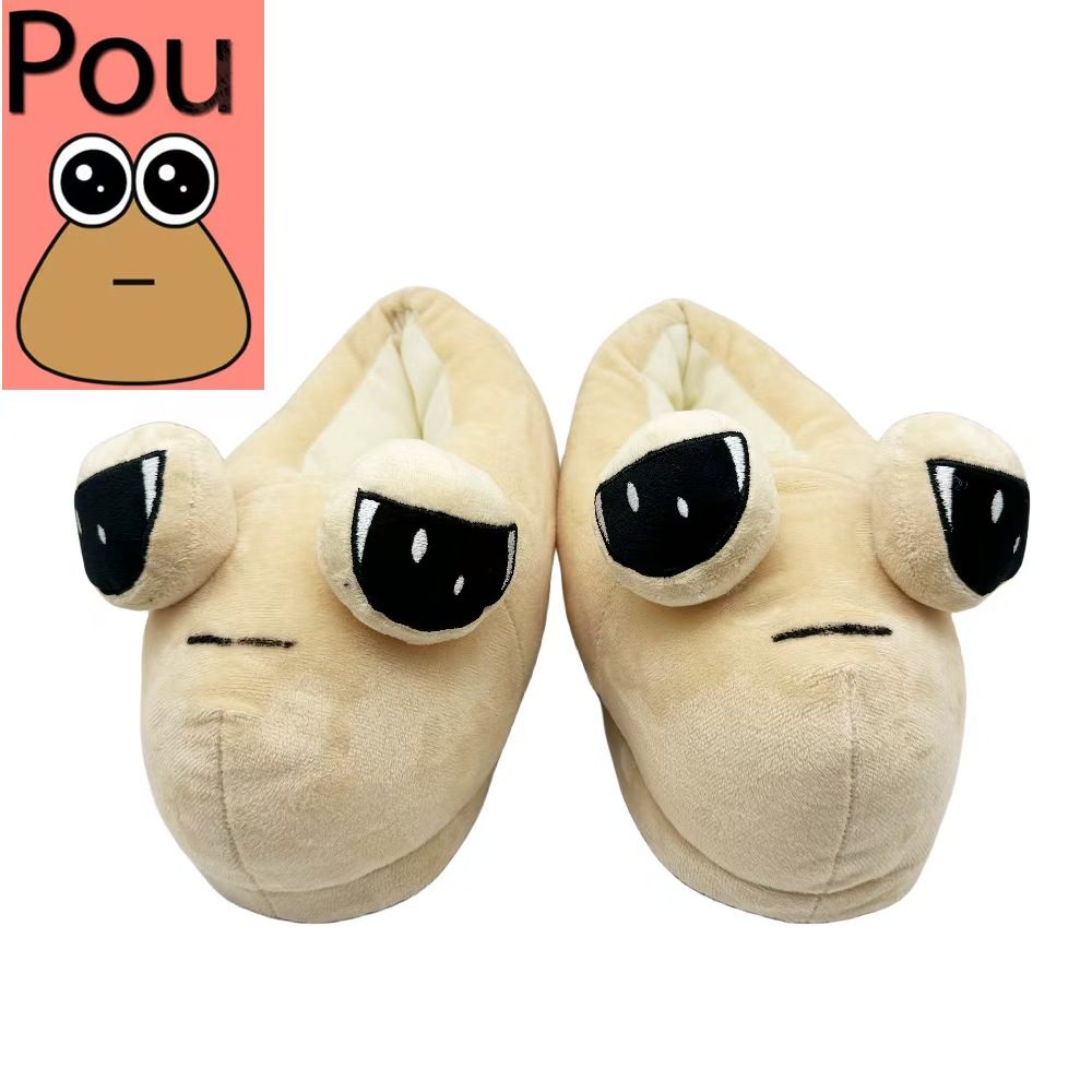 Highland Cow ฮาโลวีน Michael M - Men Shoes Myer บทวิจารณ์และราคา