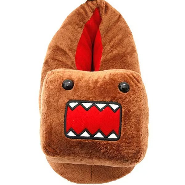 Highland Cow ฮาโลวีน Michael M - Men Shoes Myer บทวิจารณ์และราคา