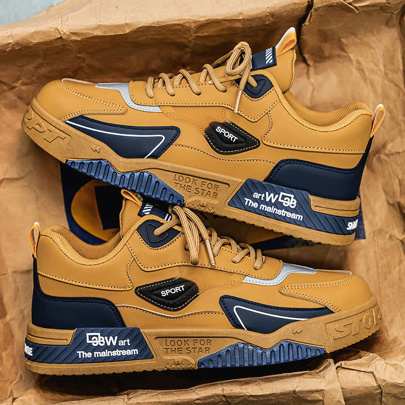 รองเท้าผ้าใบ, รองเท้ากีฬาและรอ - Men'S Shoes For Gym บทวิจารณ์และราคา
