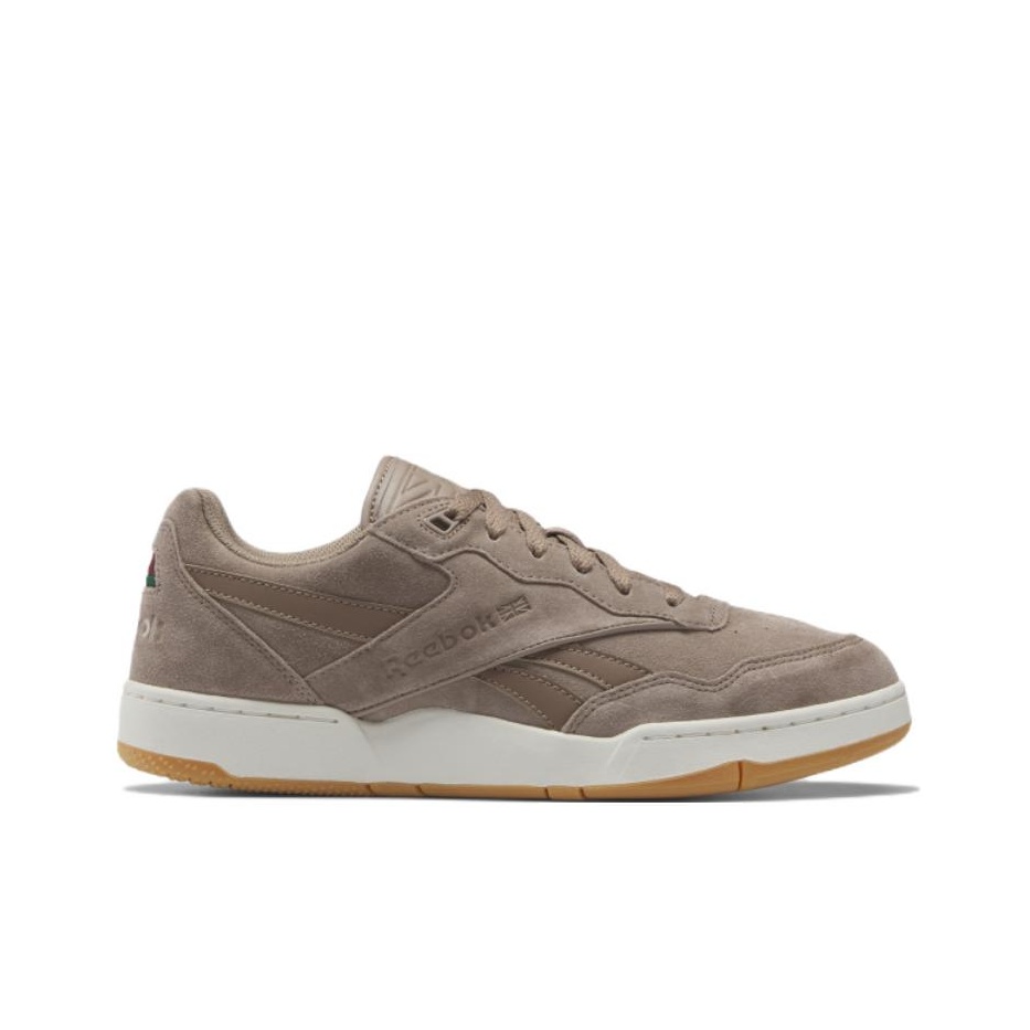 รองเท้าบาสเก็ตบอลรีบ็อก BB 400 - Men Shoes Reebok บทวิจารณ์และราคา