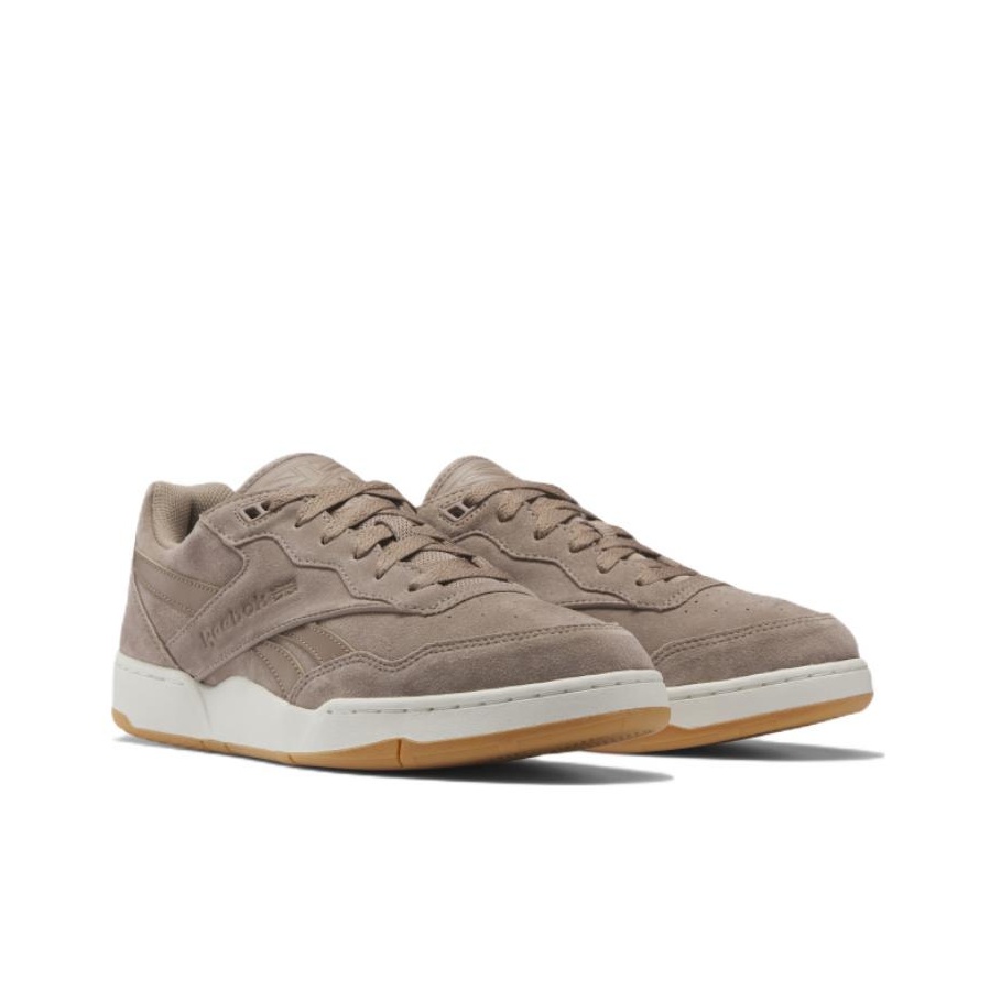 รองเท้าบาสเก็ตบอลรีบ็อก BB 400 - Men Shoes Reebok บทวิจารณ์และราคา