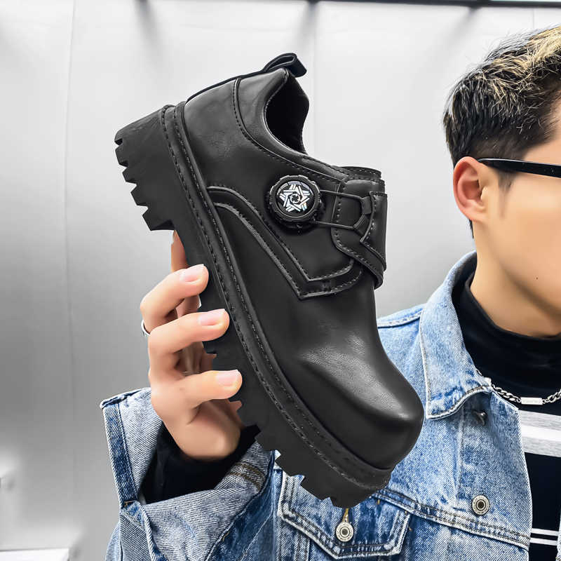 รองเท้าผ้าใบพาร์คไซด์แบบยางยืด - Men Shoes Clearance บทวิจารณ์และราคา