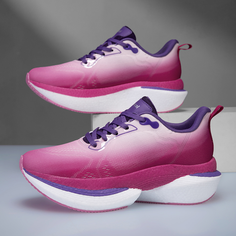 รองเท้าวิ่งผู้ชายพื้นคาร์บอน ร - Men Shoes Trainers บทวิจารณ์และราคา