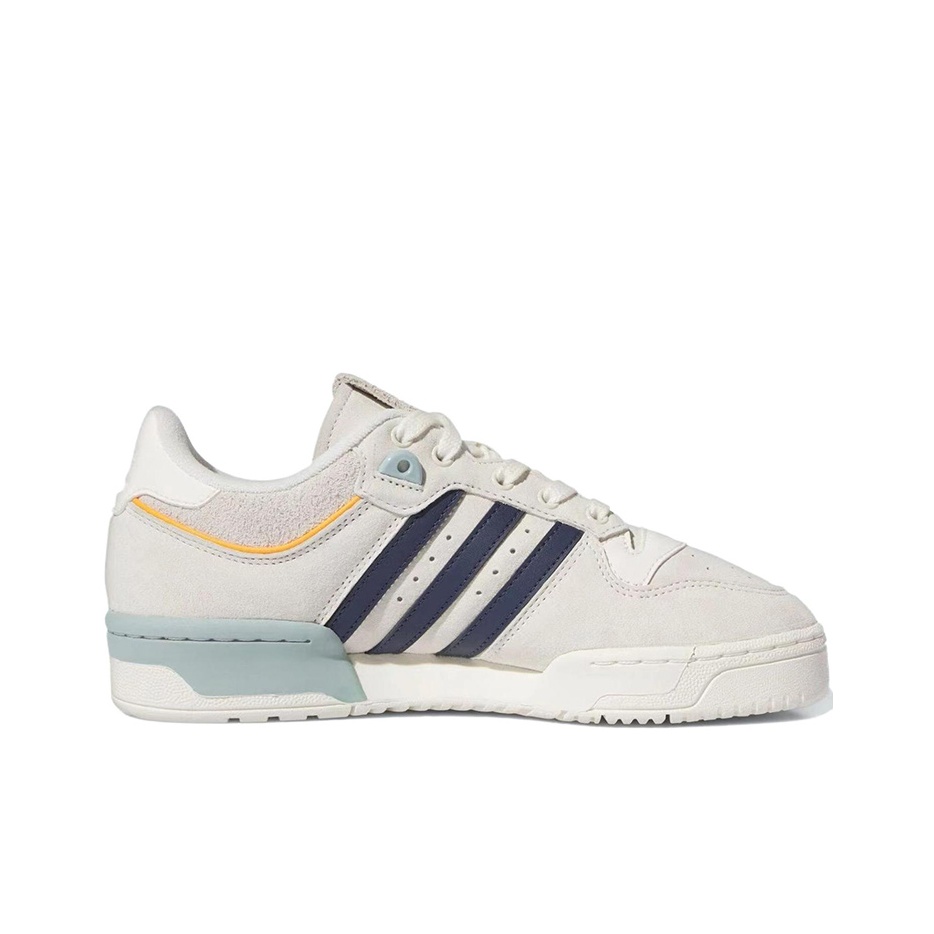 Adidas Originals x Hoop York C - Men'S Shoes York บทวิจารณ์และราคา