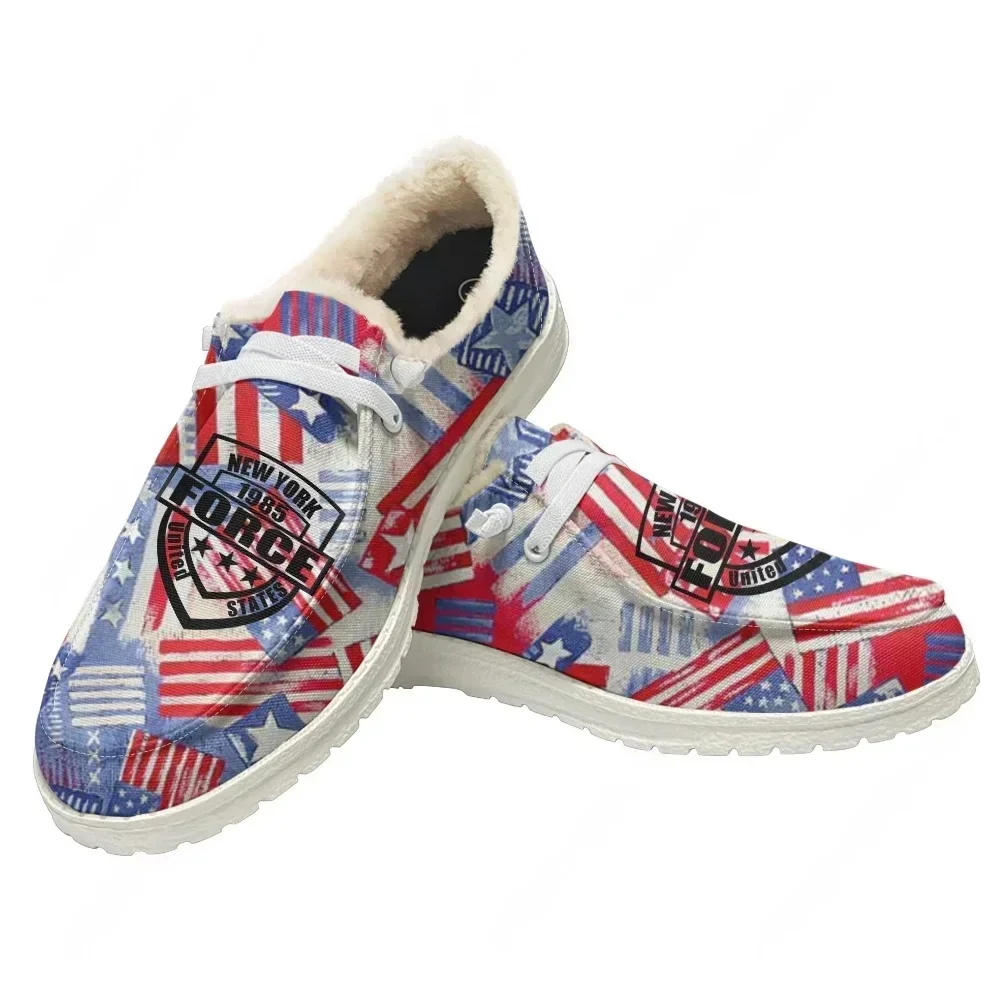 รองเท้าลำลอง New York Force 19 - Men'S Shoes York บทวิจารณ์และราคา