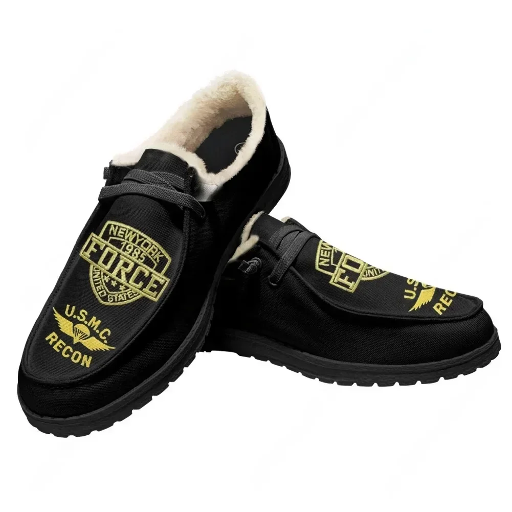 รองเท้าลำลอง New York Force 19 - Men'S Shoes York บทวิจารณ์และราคา