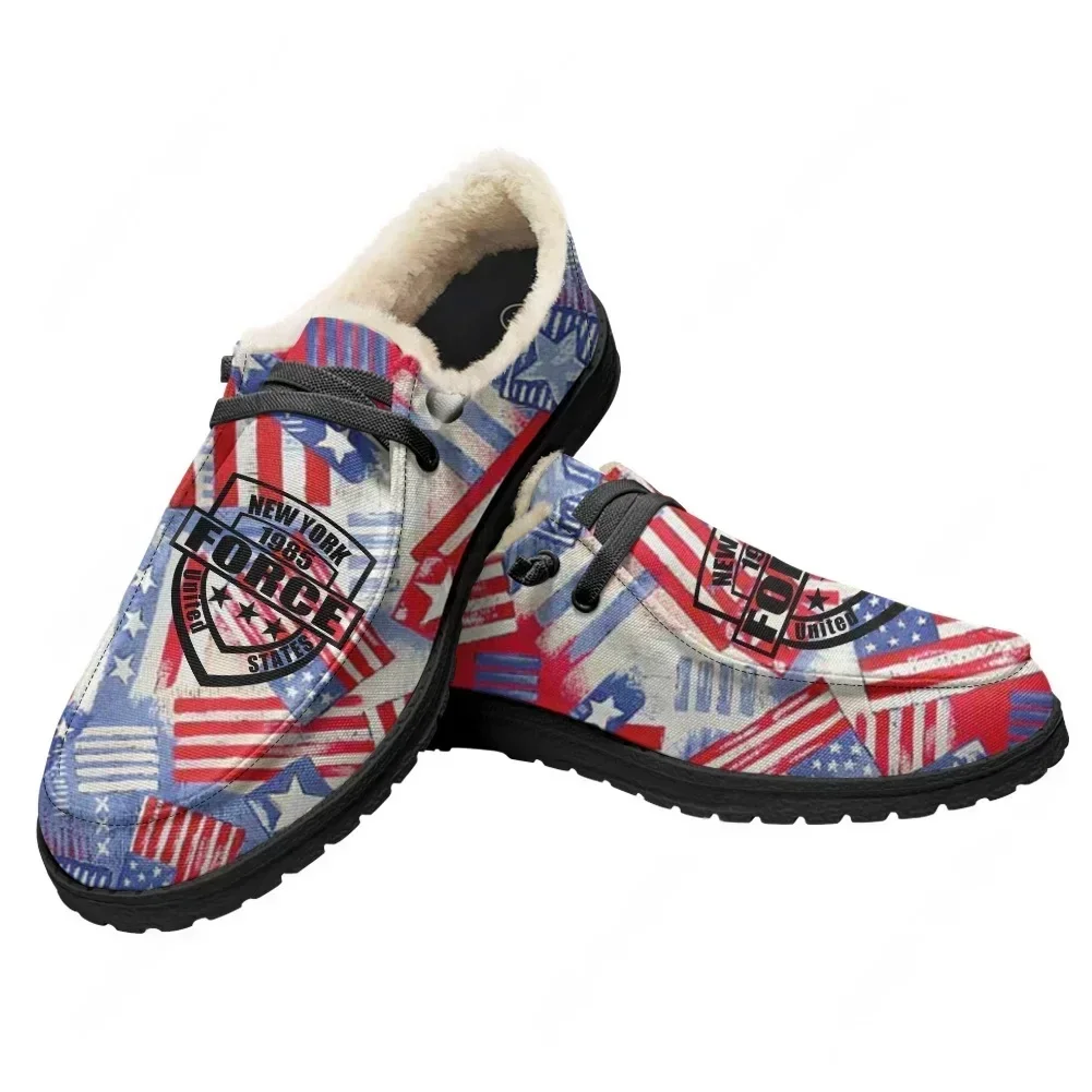 รองเท้าลำลอง New York Force 19 - Men'S Shoes York บทวิจารณ์และราคา