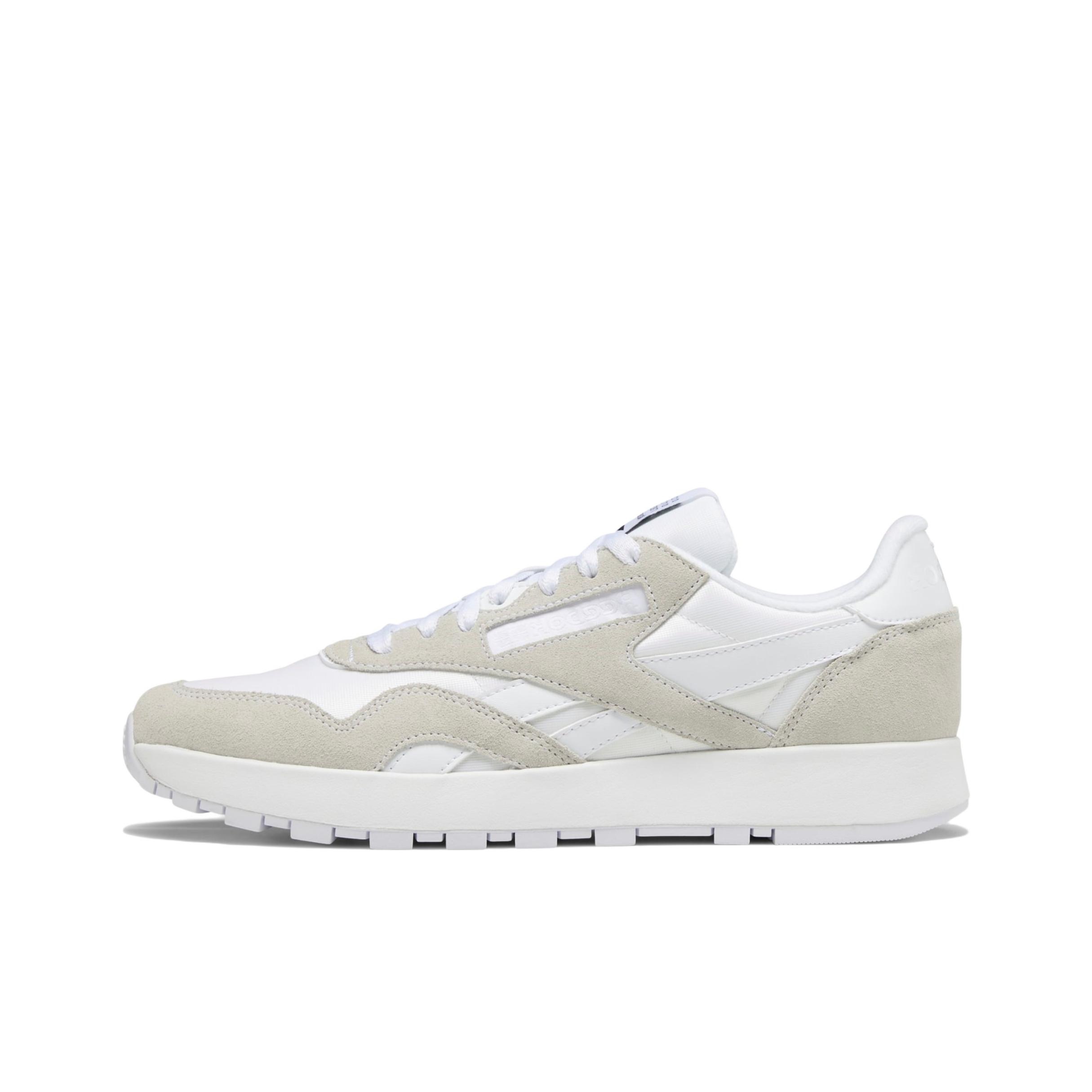 รองเท้าลำลองไนลอนคลาสสิก Maiso - Men Shoes Reebok บทวิจารณ์และราคา