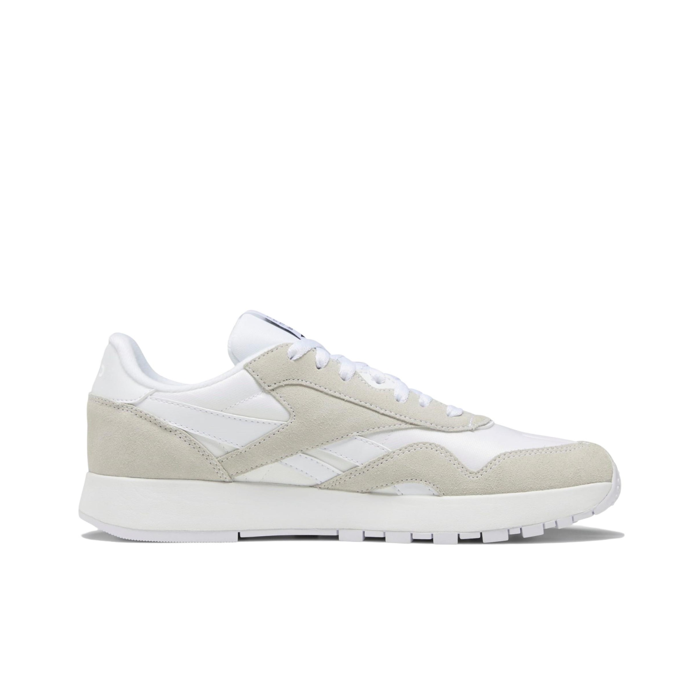 รองเท้าลำลองไนลอนคลาสสิก Maiso - Men Shoes Reebok บทวิจารณ์และราคา