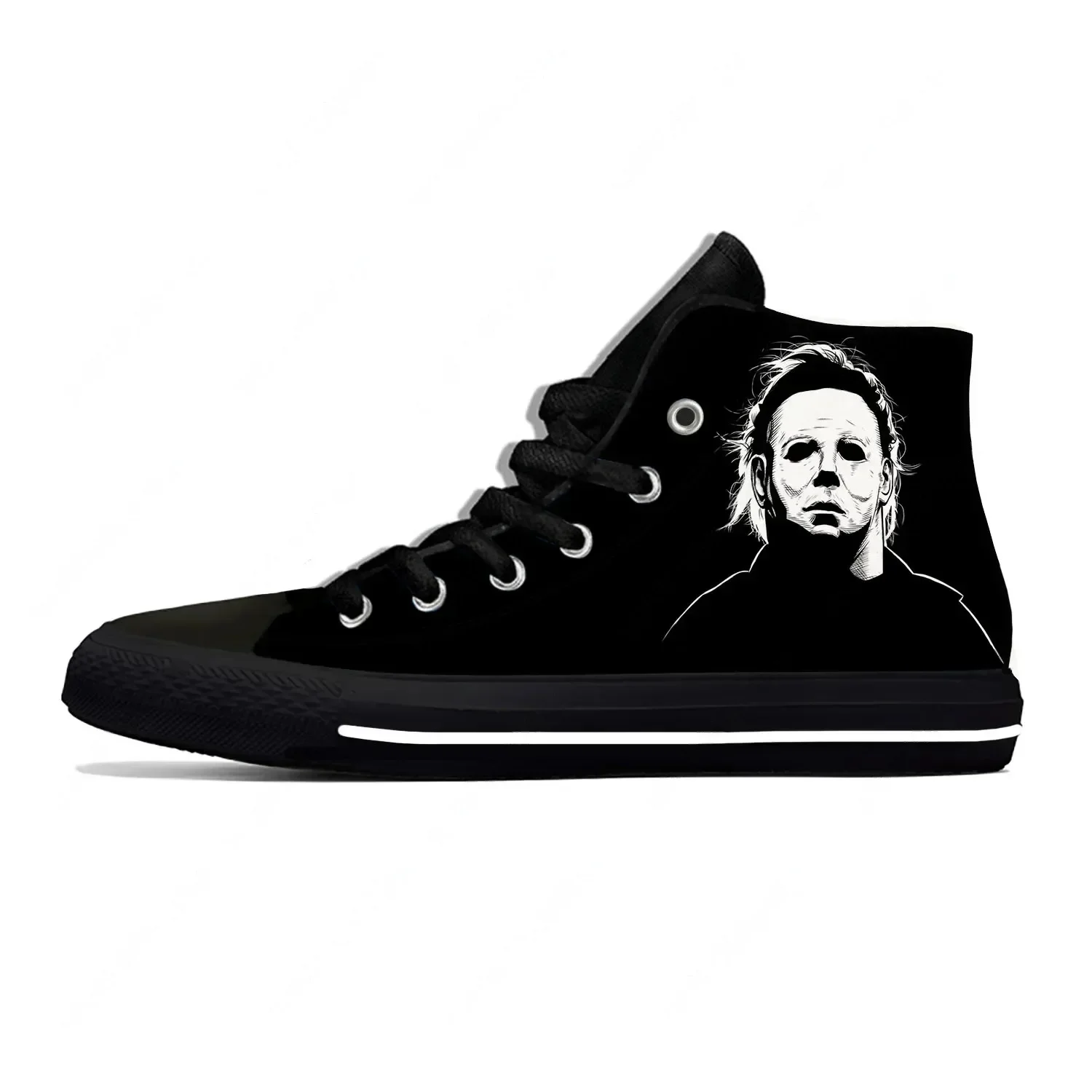 ไมเคิล ไมเยอร์ส ฮาโลวีน ฮอร์เร - Men Shoes Myer บทวิจารณ์และราคา