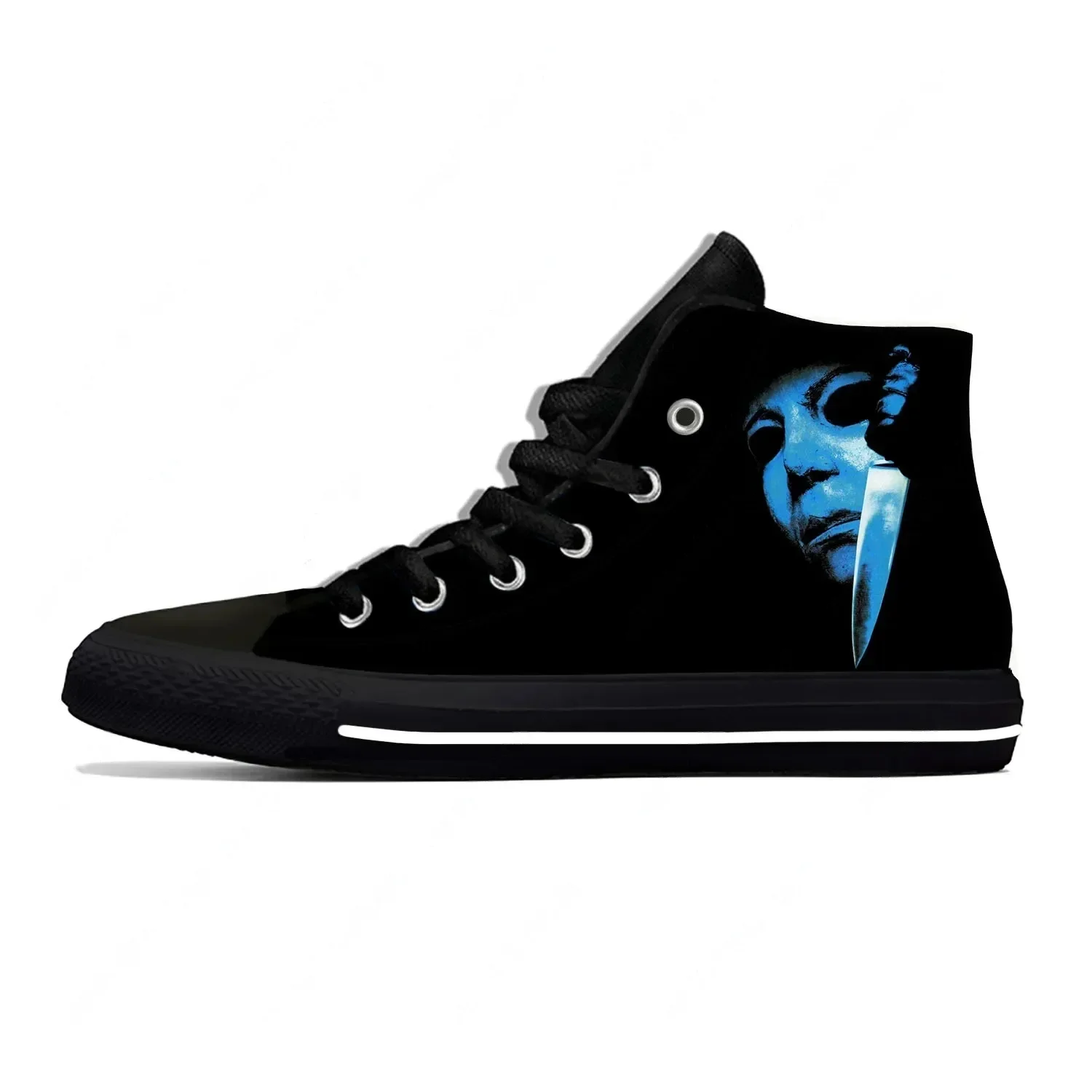 ไมเคิล ไมเยอร์ส ฮาโลวีน ฮอร์เร - Men Shoes Myer บทวิจารณ์และราคา