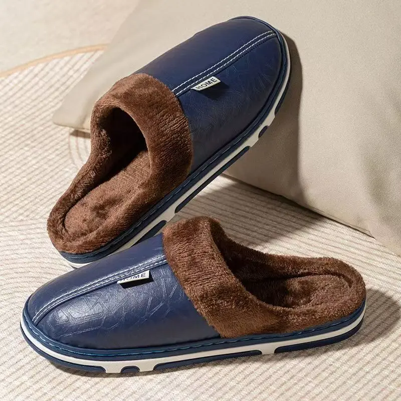 รองเท้าแตะผู้ชายไซส์ใหญ่สำหรับ - Men'S Shoes Temu บทวิจารณ์และราคา