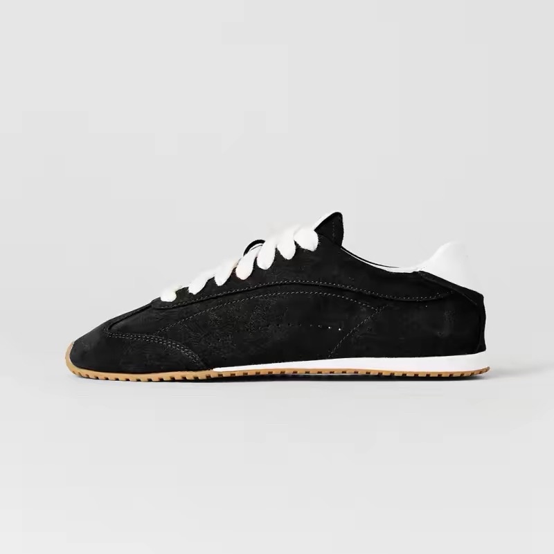 รองเท้าผ้าใบผู้หญิงแบบมีพื้นหน - Men'S Shoes For Gym บทวิจารณ์และราคา