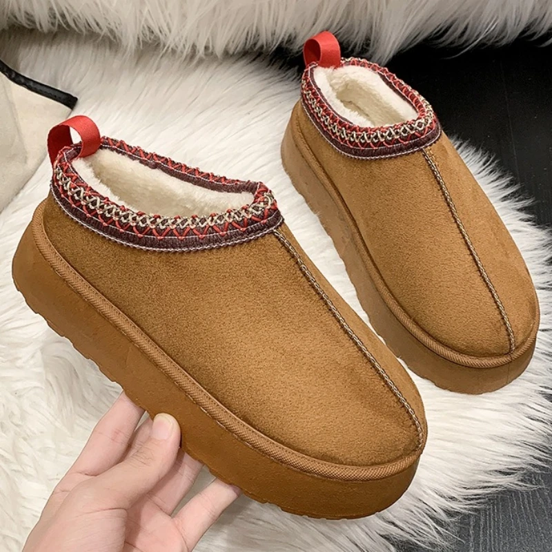 Designer ฤดูหนาวรองเท้าแตะ Ult - Winter Boot Insulated บทวิจารณ์และราคา