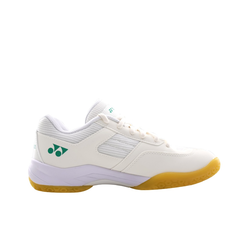 รองเท้าแบดมินตัน Yonex สำหรับผ - Men'S Shoes Yonex Badminton บทวิจารณ์และราคา