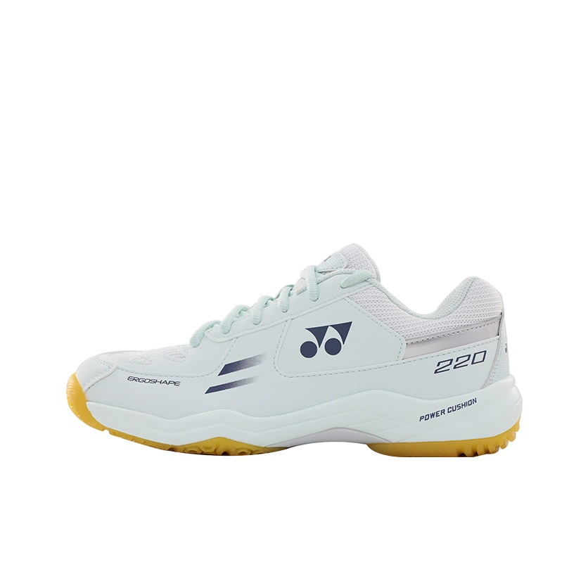 รองเท้าแบดมินตัน Yonex สำหรับผ - Men'S Shoes Yonex Badminton บทวิจารณ์และราคา