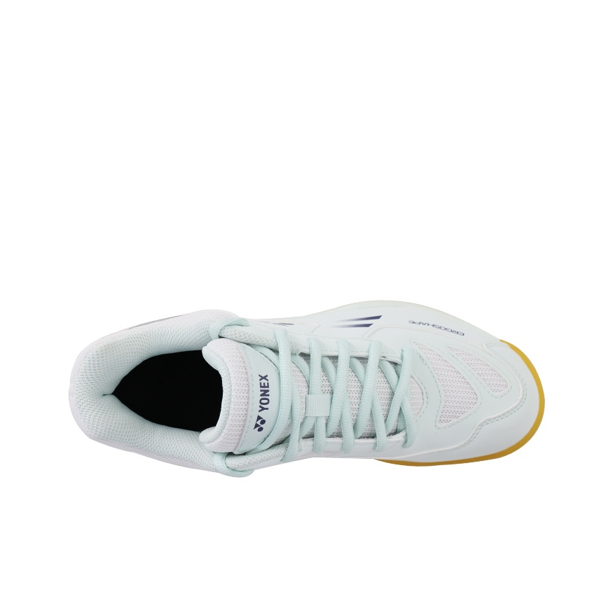 รองเท้าแบดมินตัน Yonex สำหรับผ - Men'S Shoes Yonex Badminton บทวิจารณ์และราคา