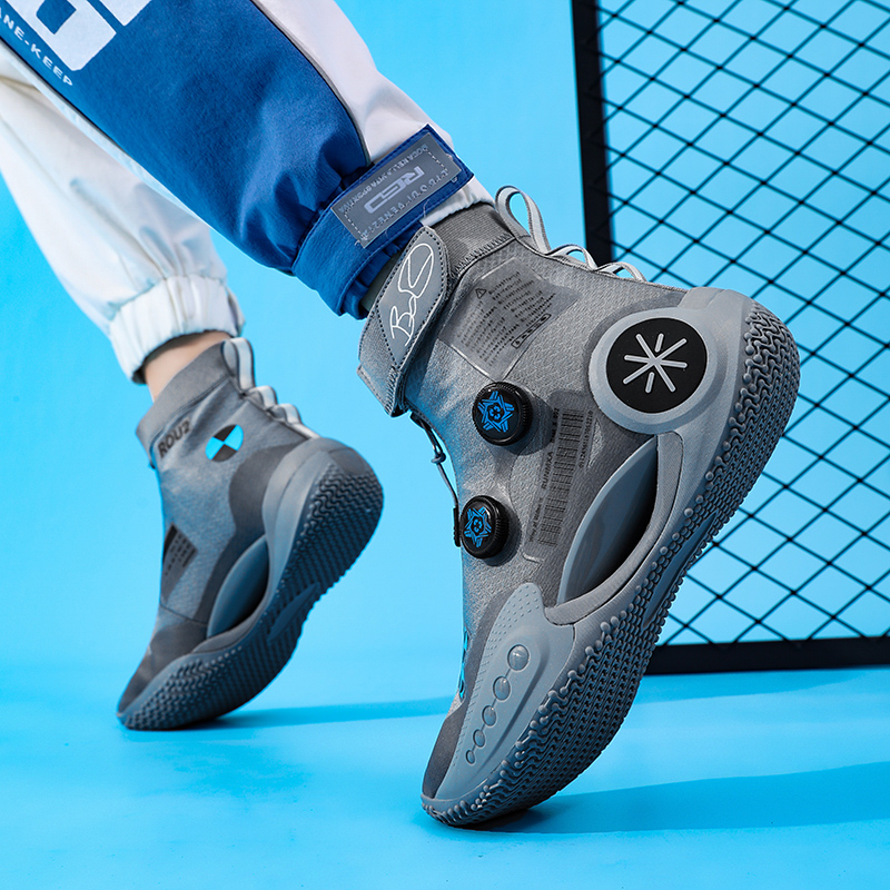 รองเท้าบาสเก็ตบอลสำหรับผู้ชาย, - Men'S Shoes For Gym บทวิจารณ์และราคา