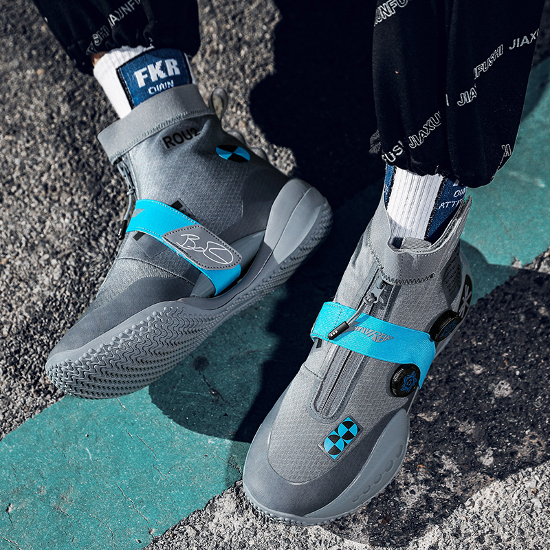 รองเท้าบาสเก็ตบอลสำหรับผู้ชาย, - Men'S Shoes For Gym บทวิจารณ์และราคา