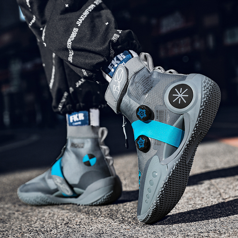 รองเท้าบาสเก็ตบอลสำหรับผู้ชาย, - Men'S Shoes For Gym บทวิจารณ์และราคา