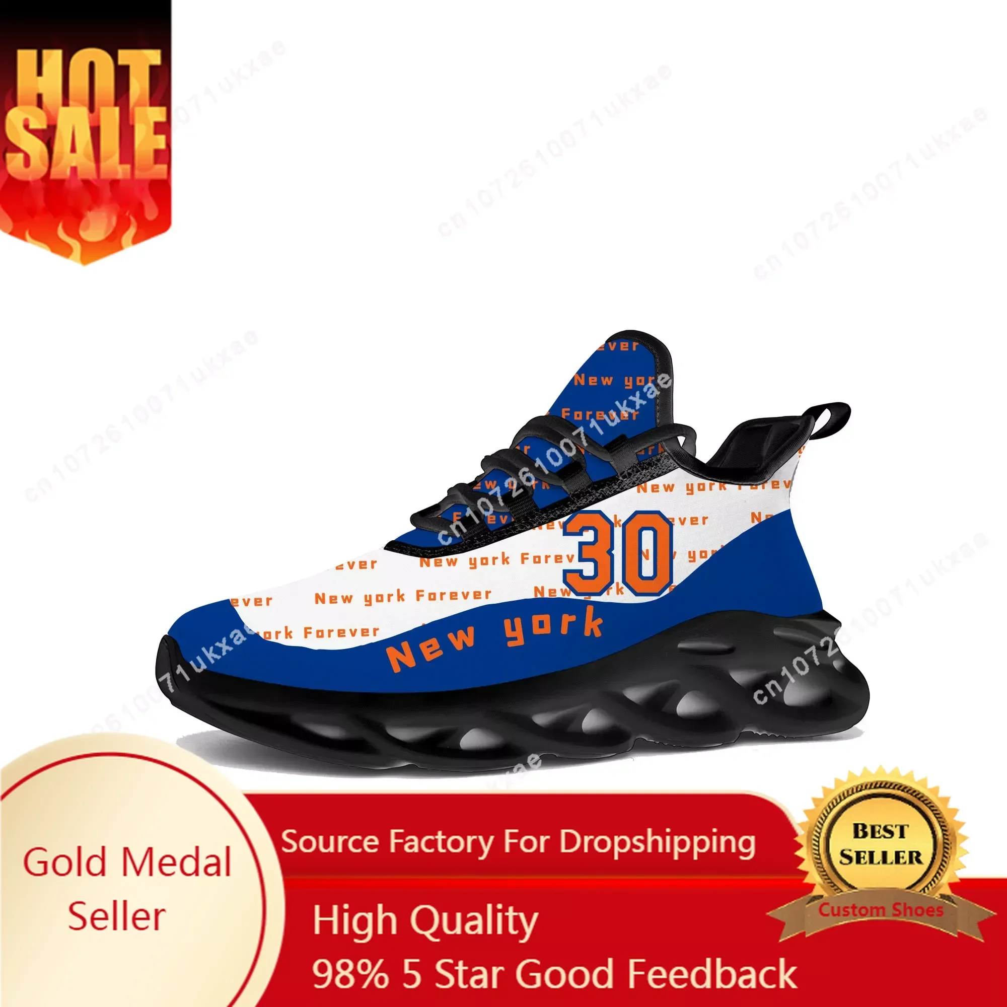 นิวยอร์ก หมายเลข 30 11 9 นิวยอ - Men'S Shoes York บทวิจารณ์และราคา