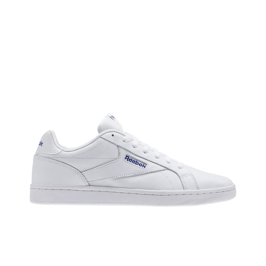 รองเท้าสเก็ตบอร์ด Reebok Royal - Men Shoes Reebok บทวิจารณ์และราคา