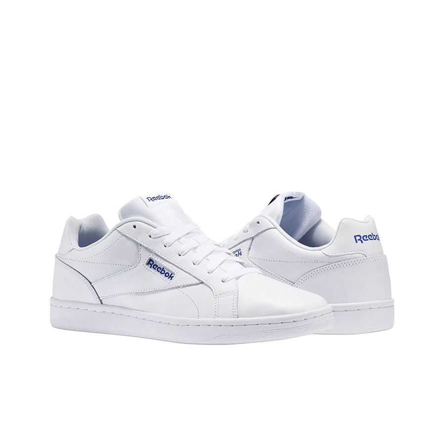 รองเท้าสเก็ตบอร์ด Reebok Royal - Men Shoes Reebok บทวิจารณ์และราคา