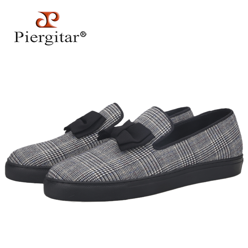 รองเท้าผู้ชายแบบสวมสไตล์ลำลองส - Boat Shoe Leather บทวิจารณ์และราคา