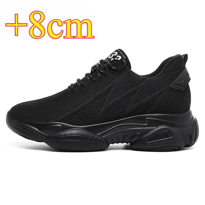 รองเท้าผ้าใบผู้ชายเพิ่มความสูง - Men'S Shoes Height Increase บทวิจารณ์และราคา