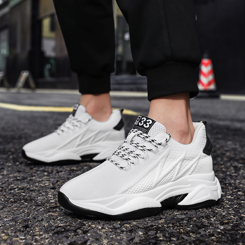 รองเท้าผ้าใบผู้ชายเพิ่มความสูง - Men'S Shoes Height Increase บทวิจารณ์และราคา