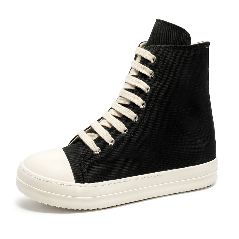 รองเท้าผ้าใบผู้ชายยอดนิยม รองเ - Men'S Shoes Cole Haan บทวิจารณ์และราคา