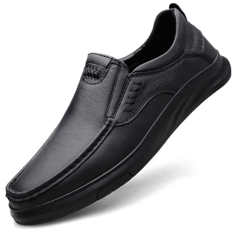รองเท้าผ้าใบผู้ชาย Parkside รุ - Men Shoes Clearance บทวิจารณ์และราคา