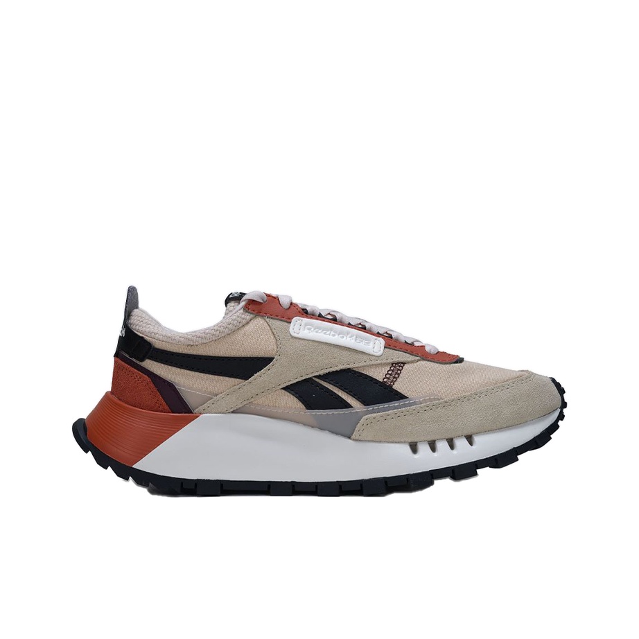 รองเท้าวิ่งรีบ็อค รุ่นยูนิเซ็ก - Men Shoes Reebok บทวิจารณ์และราคา
