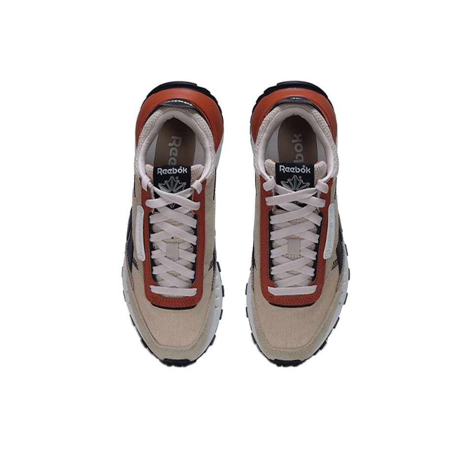 รองเท้าวิ่งรีบ็อค รุ่นยูนิเซ็ก - Men Shoes Reebok บทวิจารณ์และราคา